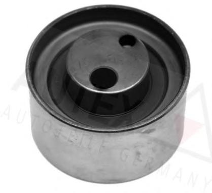 Rola intinzator,curea distributie SUZUKI SWIFT Mk II hatchback (EA, MA), SUZUKI SIDEKICK (ET, TA), SUZUKI CULTUS II limuzina (AH, AJ) - AUTEX 641238