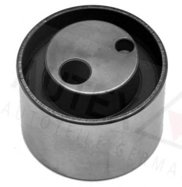Rola intinzator,curea distributie SUZUKI SWIFT Mk II hatchback (EA, MA) - AUTEX 641237