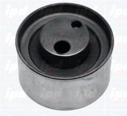 Rola intinzator,curea distributie SUZUKI SWIFT Mk II hatchback (EA, MA), SUZUKI SIDEKICK (ET, TA), SUZUKI CULTUS II limuzina (AH, AJ) - IPD 14-0233