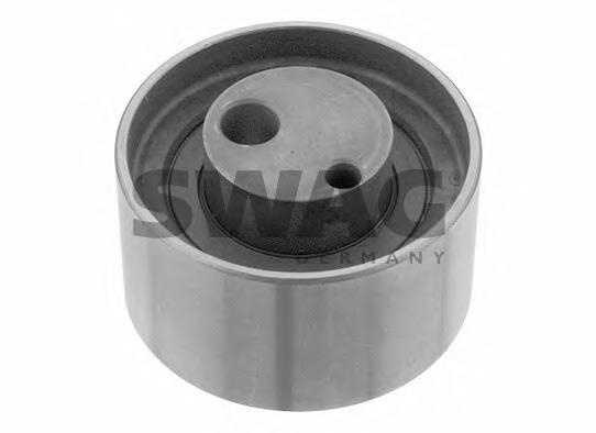 Rola intinzator,curea distributie SUZUKI SWIFT Mk II hatchback (EA, MA), SUZUKI SIDEKICK (ET, TA), SUZUKI CULTUS II limuzina (AH, AJ) - SWAG 84 93 002