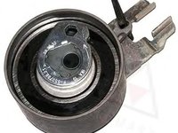 Rola intinzator,curea distributie TATA B-LINE (40_V2), TATA SAFARI (42_FD), TATA XENON pick-up - AUTEX 654389