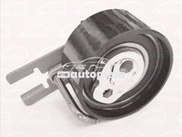 Rola intinzator,curea distributie TOYOTA AYGO (WNB1, KGB1) (2005 - 2014) ROTTLER RL368944490 piesa NOUA