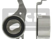 Rola intinzator curea distributie TOYOTA CAMRY 2,2 91- - Cod intern: W20034774 - LIVRARE DIN STOC in 24 ore!!!