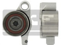 Rola intinzator curea distributie TOYOTA CAMRY (MCV3_, ACV3_, _XV3_) (2001 - 2006) SKF VKM 71304