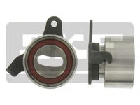 Rola intinzator curea distributie TOYOTA COROLLA (_E8_) - Cod intern: W20034667 - LIVRARE DIN STOC in 24 ore!!!