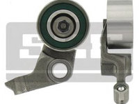 Rola intinzator curea distributie TOYOTA COROLLA Verso (ZDE12_, CDE12_) (2001 - 2004) SKF VKM 71303