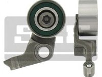 Rola intinzator,curea distributie TOYOTA COROLLA Verso (ZER, ZZE12, R1) (2004 - 2009) SKF VKM 71303 piesa NOUA