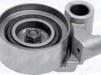 Rola intinzator curea distributie TOYOTA HILUX II pick-up (LN8_, RN5_, LN6_, YN6_, YN5_, LN5_, RN6_) (1983 - 2005) IPD 14-0953