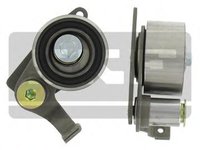 Rola intinzator,curea distributie TOYOTA LAND CRUISER (_J8_), TOYOTA LAND CRUISER - BUNDERA (PZJ7_, KZJ7_, HZJ7_, BJ7_, LJ7_, RJ7, TOYOTA COASTER bus