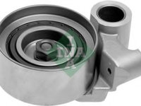 Rola intinzator,curea distributie TOYOTA LAND CRUISER (LJ12_, KZJ12_, TRJ12_, KDJ12_, GRJ12_) (2002 - 2009) INA 531 0215 20