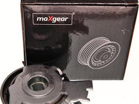 Rola intinzator,curea distributie VAUXHALL ASTRA Mk V (H) Sport Hatch (A04) Hatchback, 02.2005 - 11.2010 Maxgear 54-0245