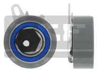 Rola intinzator curea distributie VKM 11054 SKF pentru Vw Eurovan Vw Transporter