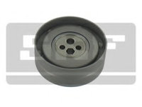 Rola intinzator curea distributie VKM 11201 SKF pentru Audi Coupe Audi 80 Audi Cabriolet Audi A8 Audi A4 Audi A6