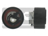 Rola intinzator curea distributie VKM 13262 SKF pentru Land rover Range rover 2010 2011 2012 2013