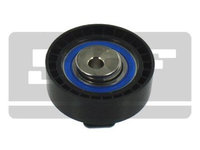 Rola intinzator curea distributie VKM 14108 SKF pentru Ford Transit 2002 2003 2004 2005 2006 2007 2008 2009 2010 2011 2012 2013