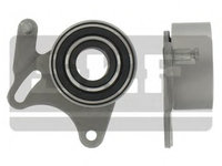 Rola intinzator curea distributie VKM 15210 SKF pentru Opel Corsa Opel Vita Opel Kadett