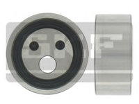 Rola intinzator curea distributie VKM 16000 SKF pentru Renault Clio 1990 1991 1992 1993 1994 1995 1996 1997 1998