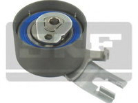 Rola intinzator curea distributie VKM 16220 SKF pentru Volvo V60 Volvo C30 Volvo C70 Volvo S40 Volvo V50 Volvo S80 Volvo Xc90 Volvo V70 Volvo S60 Volvo Xc60 Volvo Xc70 Volvo V40