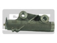 Rola intinzator curea distributie VKM 75681 SKF pentru Mitsubishi Carisma Mitsubishi Space Mitsubishi Io Mitsubishi Montero Mitsubishi Pajero Mitsubishi Shogun