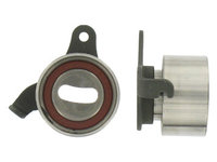 Rola intinzator,curea distributie (VKM71201 SKF) TOYOTA