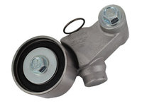 Rola intinzator,curea distributie (VKM78005 SKF) SUBARU