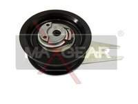 Rola intinzator curea distributie VOLKSWAGEN GOLF Mk III (1H1) - OEM - MAXGEAR: 55414MG - W02402398 - LIVRARE DIN STOC in 24 ore!!!