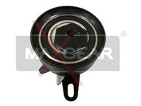 Rola intinzator curea distributie VOLKSWAGEN LT Mk II caroserie (2DA, 2DD, 2DH) - OEM - MAXGEAR: 55446MG - W02318532 - LIVRARE DIN STOC in 24 ore!!!