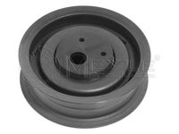 Rola intinzator curea distributie VOLKSWAGEN POLO limuzina (6KV2) - OEM - MEYLE ORIGINAL GERMANY: 1001090016|100 109 0016 - W02298605 - LIVRARE DIN STOC in 24 ore!!!