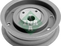 Rola intinzator curea distributie VOLKSWAGEN TRANSPORTER Mk IV platou/sasiu (70XD) - OEM - INA: 531006310|531 0063 10 - W02223076 - LIVRARE DIN STOC in 24 ore!!!