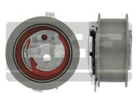 Rola intinzator curea distributie VOLKSWAGEN AMAROK (2H_, S1B) - OEM - SKF: VKM11269|VKM 11269 - Cod intern: W02230707 - LIVRARE DIN STOC in 24 ore!!!