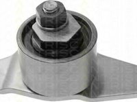 Rola intinzator,curea distributie VOLVO 340-360 limuzina (344), VOLVO 340-360 (343, 345), RENAULT TRAFIC bus (T5, T6, T7) - TRISCAN 8646 10110