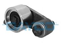 Rola intinzator,curea distributie VOLVO 850 combi (LW), VOLVO 960 (964), VOLVO 960 Mk II (964) - DAYCO ATB2062