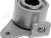 Rola intinzator,curea distributie VOLVO 940 limuzina (944), VOLVO 940 Mk II (944), VOLVO 940 Mk II combi (945) - AUTEX 641605