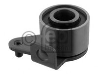 Rola intinzator,curea distributie VOLVO 940 limuzina (944), VOLVO 940 Mk II (944), VOLVO 940 Mk II combi (945) - FEBI BILSTEIN 03241