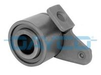 Rola intinzator,curea distributie VOLVO 940 limuzina (944), VOLVO 940 Mk II (944), VOLVO 940 Mk II combi (945) - DAYCO ATB2170