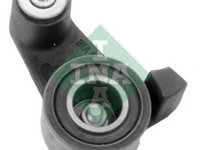 Rola intinzator curea distributie VOLVO 960 (964) - OEM - INA: 531009010|531 0090 10 - W02354036 - LIVRARE DIN STOC in 24 ore!!!