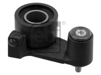 Rola intinzator,curea distributie VOLVO 960 (964), VOLVO 960 Mk II (964), VOLVO 960 Break (965) - FEBI BILSTEIN 04217