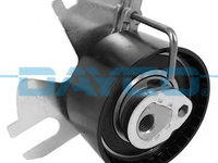 Rola intinzator,curea distributie VOLVO C30 (2006 - 2012) DAYCO ATB2303 piesa NOUA