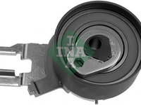 Rola intinzator curea distributie VOLVO S70 (LS) - Cod intern: W20203922 - LIVRARE DIN STOC in 24 ore!!!