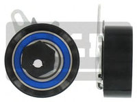 Rola intinzator,curea distributie VOLVO S80 I (TS, XY) (1998 - 2006) SKF VKM 11257 piesa NOUA