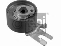 Rola intinzator,curea distributie VOLVO S80 I limuzina (TS, XY), VOLVO V70 Mk II (SW), VOLVO S60 I limuzina - FEBI BILSTEIN 21627