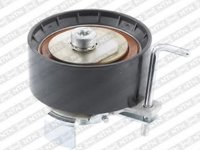 Rola intinzator,curea distributie VOLVO S80 II limuzina (AS), FORD GALAXY (WA6), FORD S-MAX (WA6) - SNR GT352.27