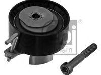 Rola intinzator,curea distributie VOLVO S80 II limuzina (AS), FORD GALAXY (WA6), FORD S-MAX (WA6) - FEBI BILSTEIN 40210