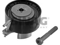 Rola intinzator,curea distributie VOLVO S80 II limuzina (AS), FORD GALAXY (WA6), FORD S-MAX (WA6) - SWAG 50 94 0210