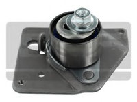 Rola intinzator,curea distributie VOLVO V40 Combi (VW) (1995 - 2004) SKF VKM 16113 piesa NOUA