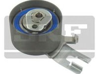 Rola intinzator curea distributie VOLVO V40 hatchback SKF VKM16220