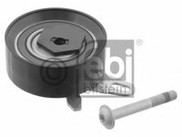 Rola intinzator,curea distributie VOLVO V70 I (LV) (1996 - 2000) FEBI BILSTEIN 14732 piesa NOUA