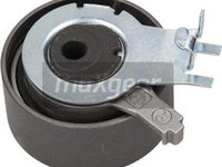 Rola intinzator,curea distributie VOLVO V70 II (285) Turism, 11.1999 - 12.2008 Maxgear 54-1106 (55541MG)