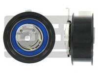 Rola intinzator curea distributie VW 1.9,tdi/SDI 97- - Cod intern: W20034688 - LIVRARE DIN STOC in 24 ore!!!