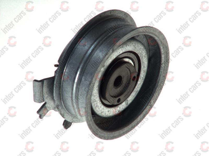Rola intinzator curea distributie VW BORA 1J2 Producator SKF VKM 11113